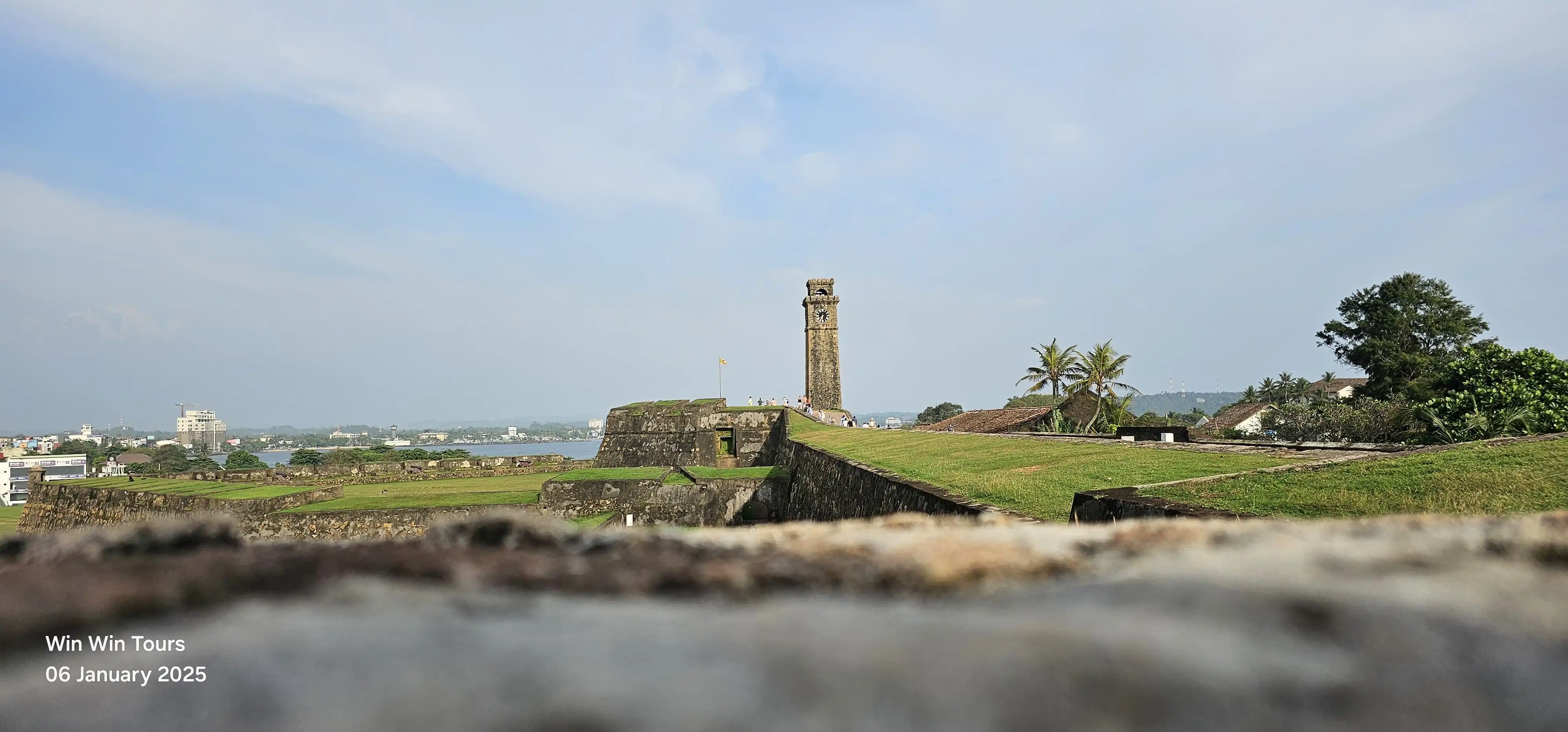 galle fort win win tours