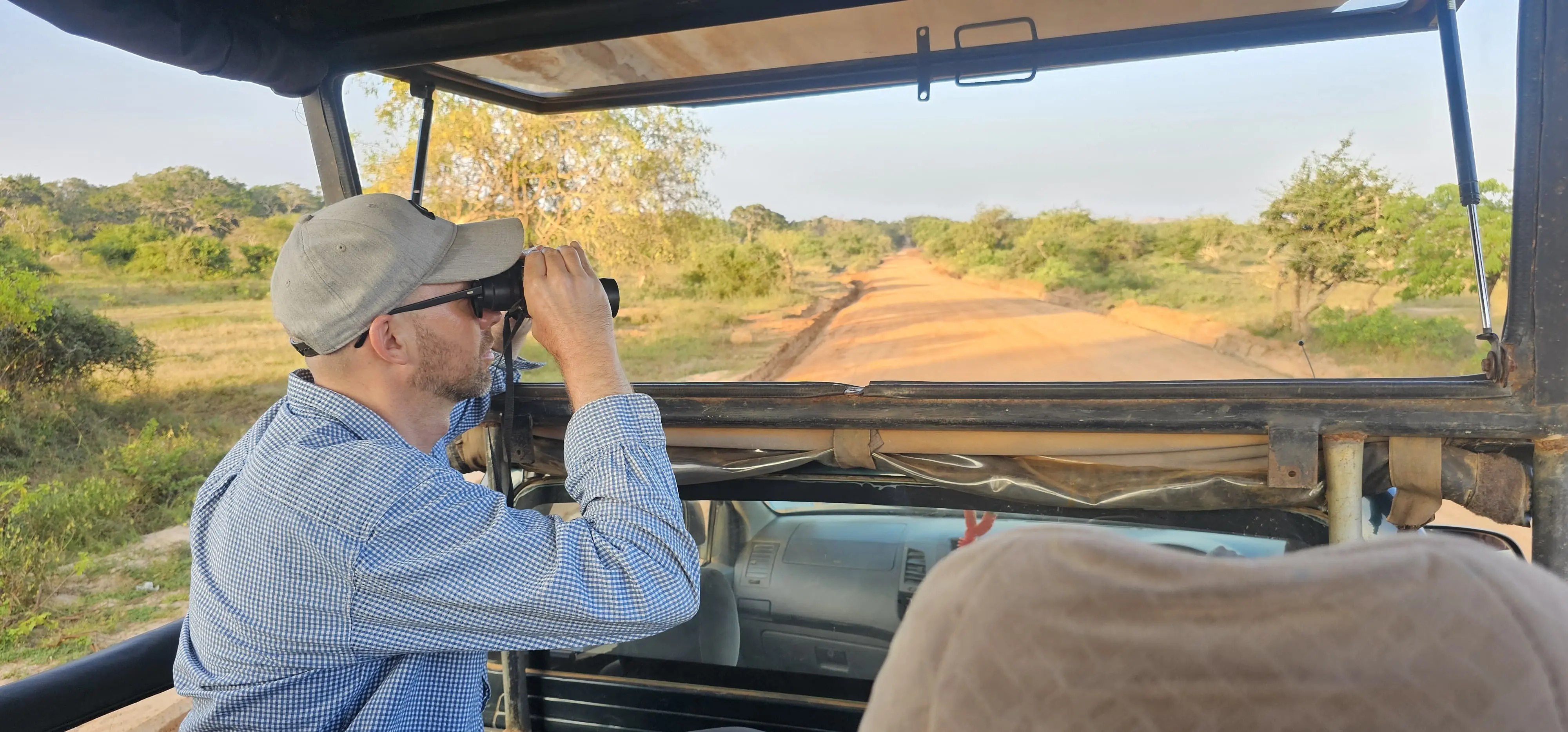 win win tours happy customer