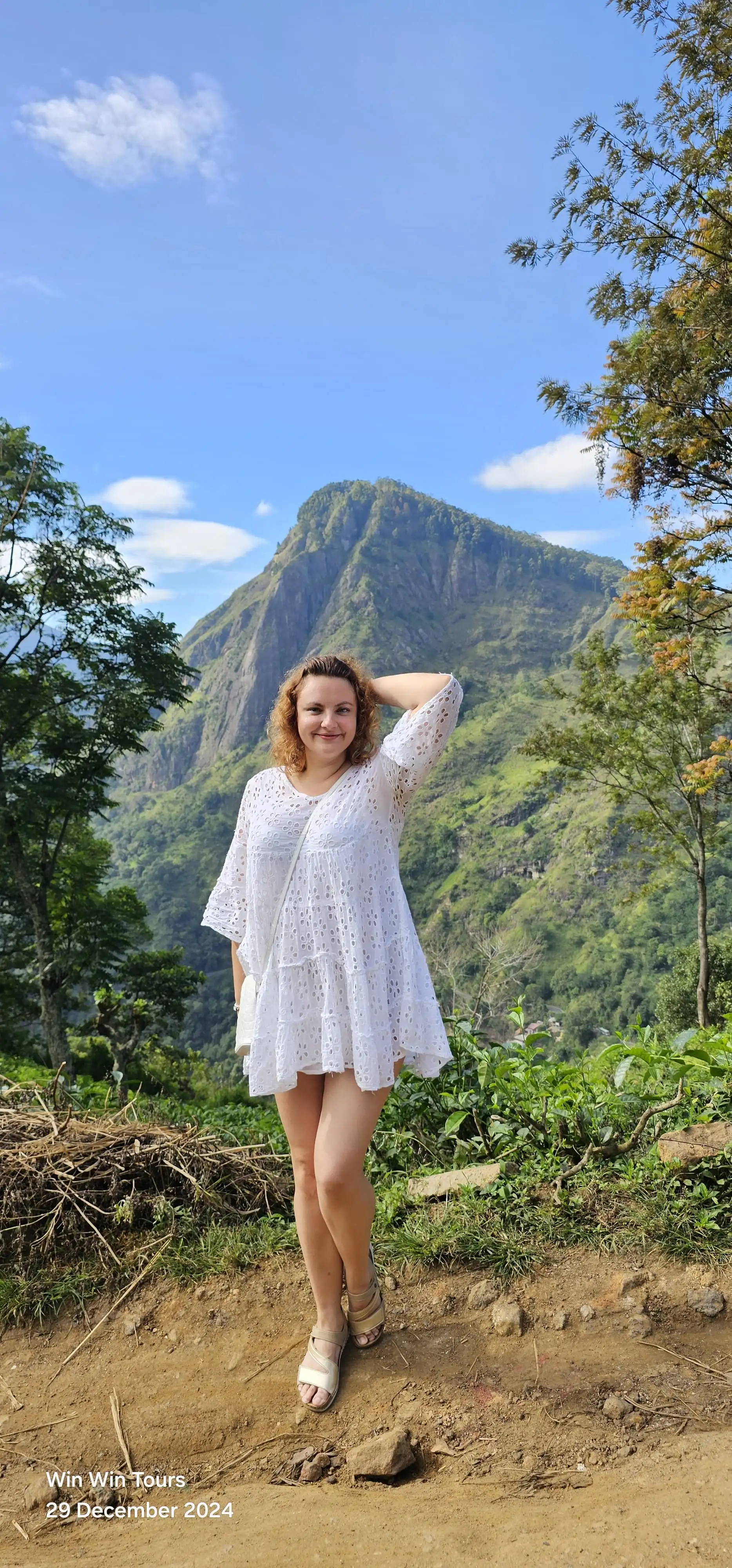 win win tours memories