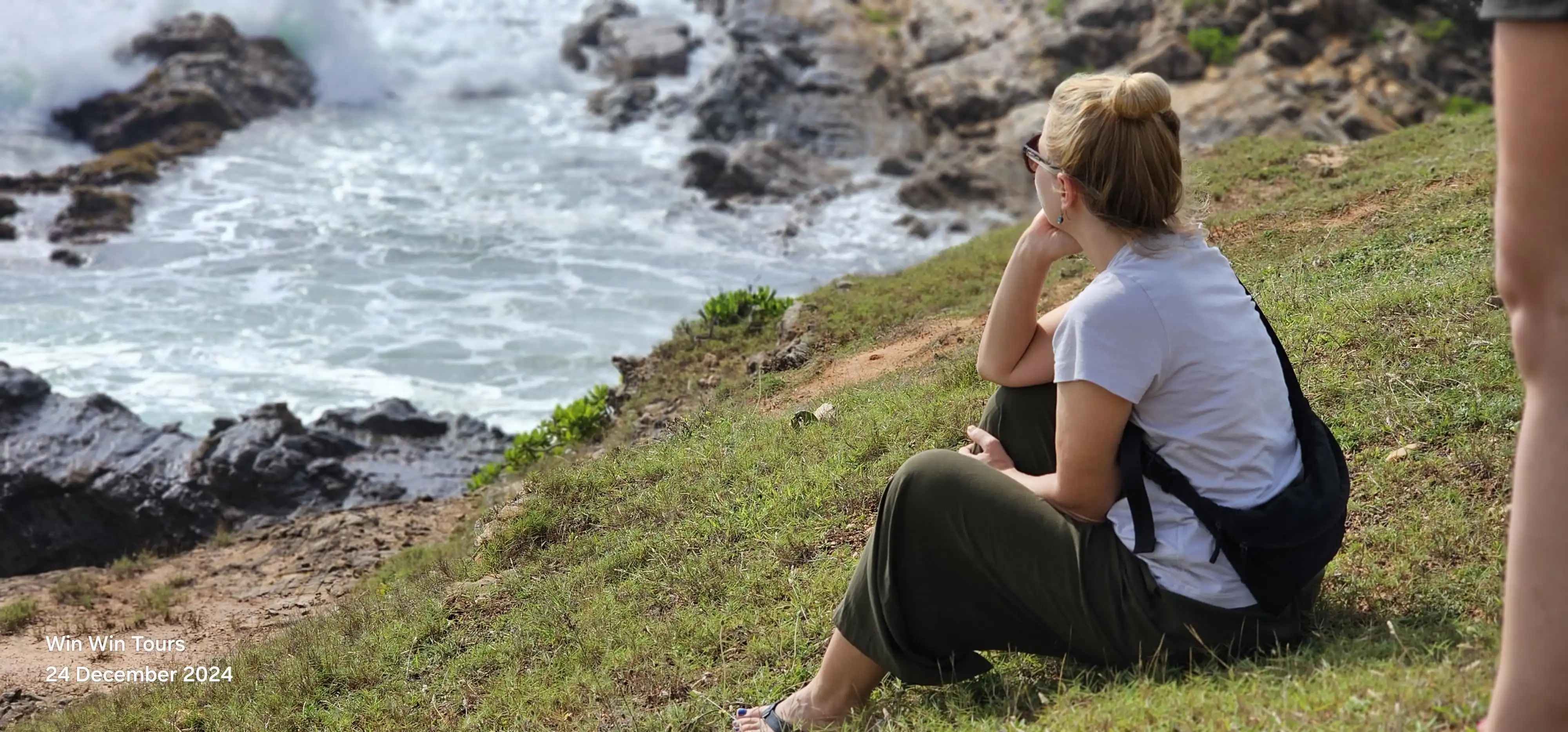 win win tours memories