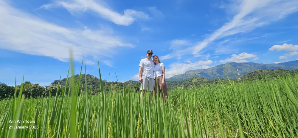 win win tours memories