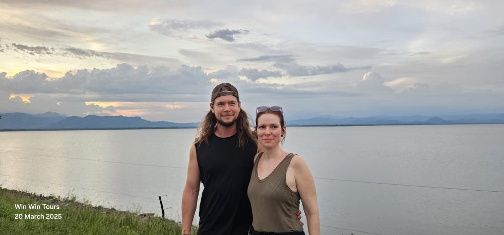 win win tours memories