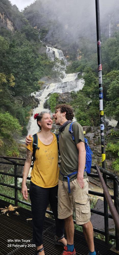 win win tours memories