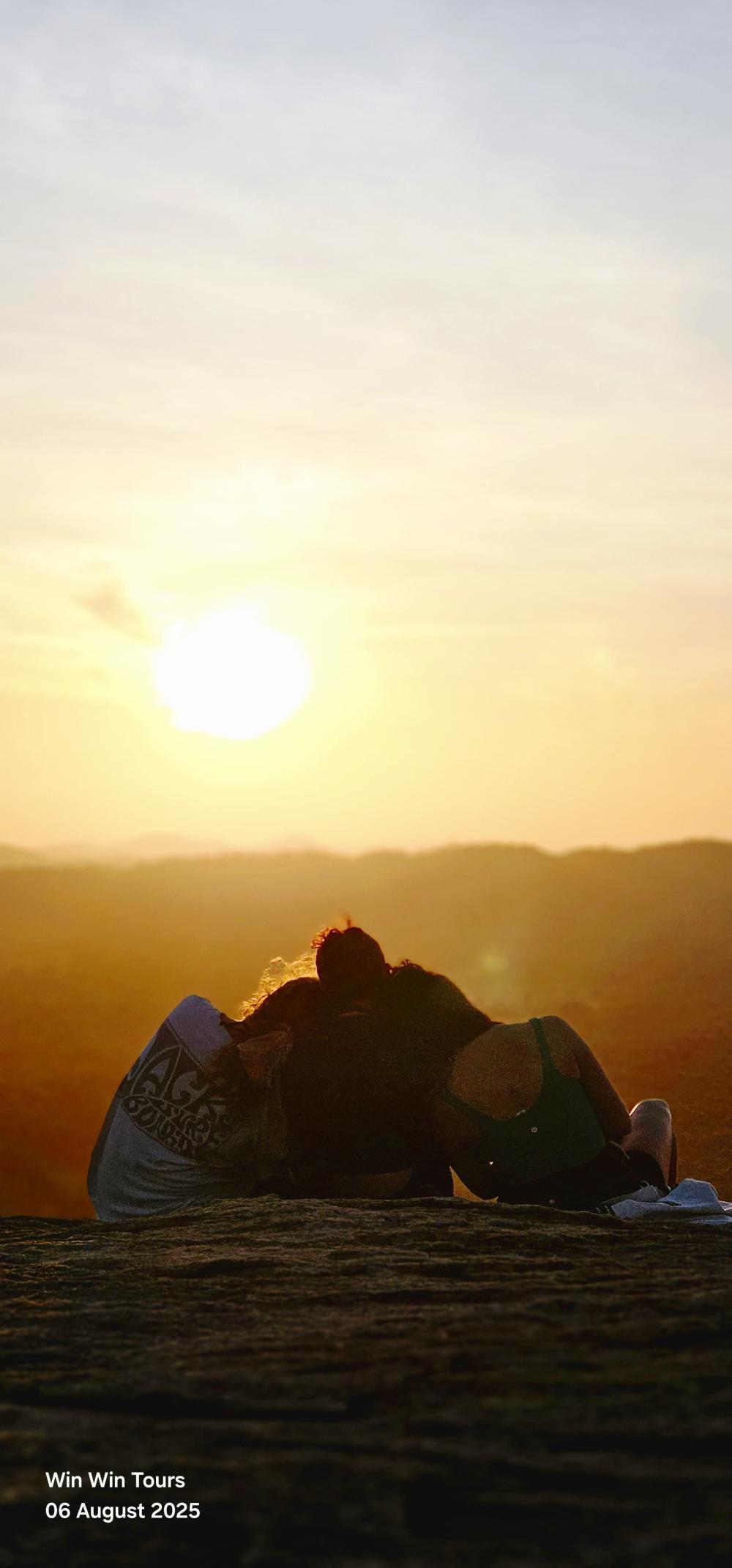 win win tours memories