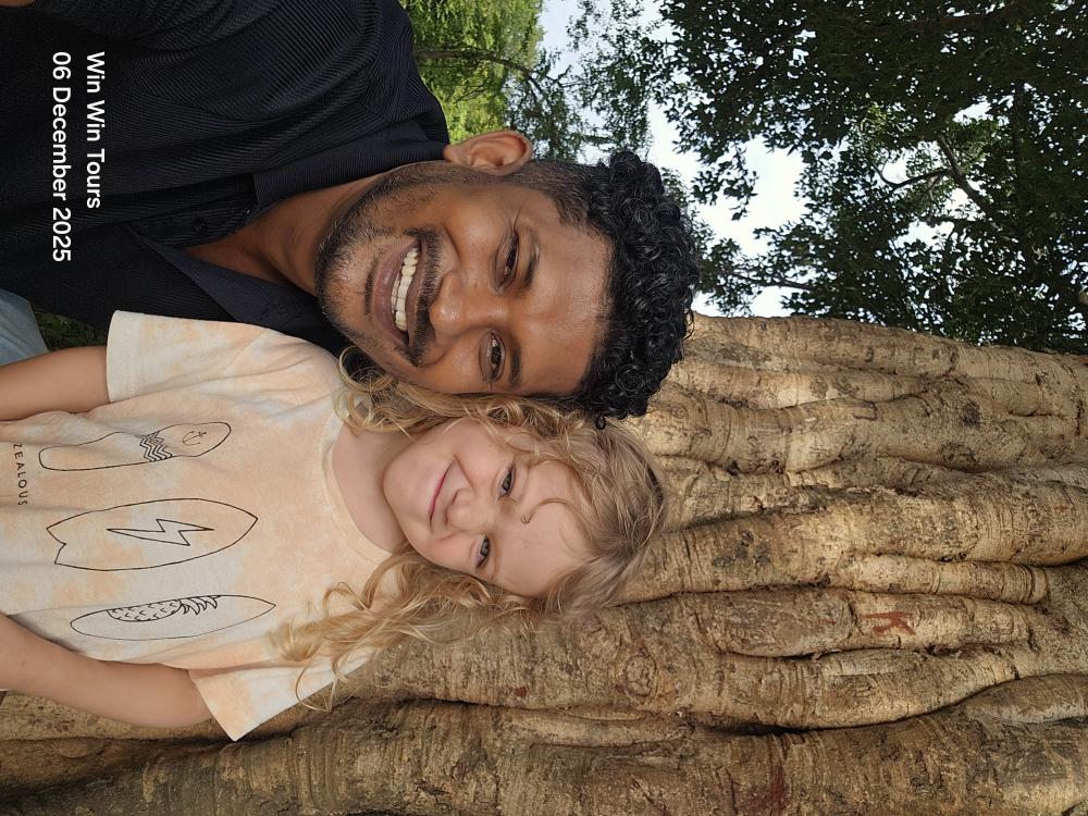 win win tours memories